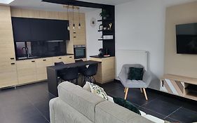 Le Studio