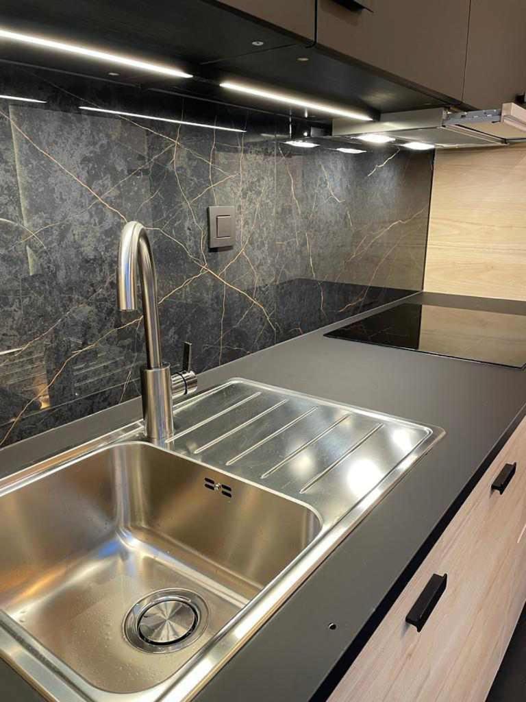 Le Studio La Louvière Extérieur photo