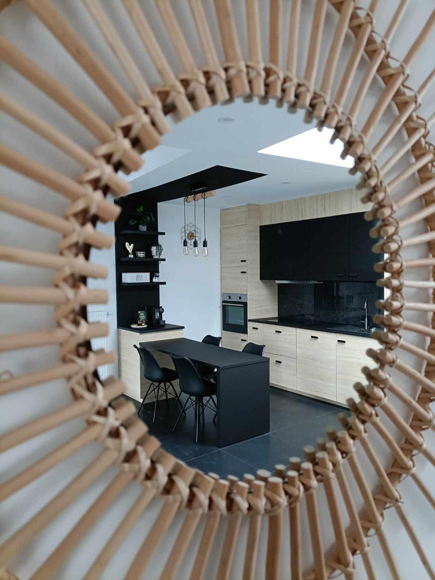 Le Studio La Louvière Extérieur photo