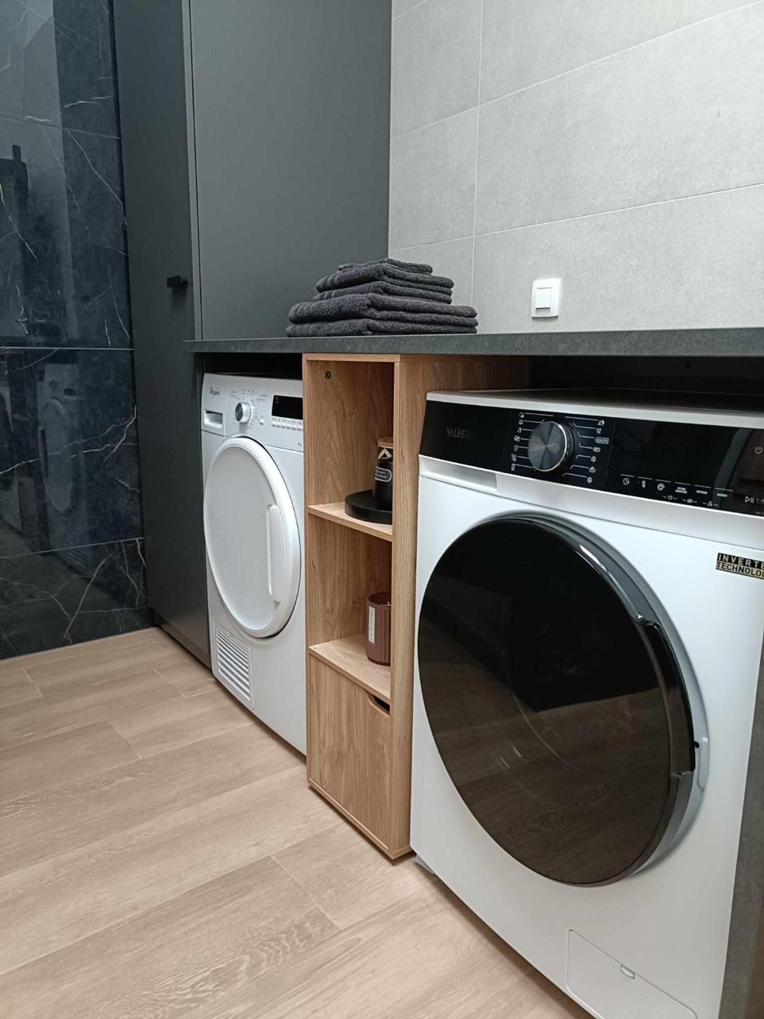 Le Studio La Louvière Extérieur photo
