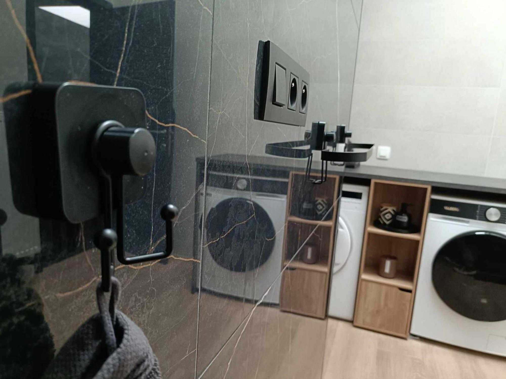 Le Studio La Louvière Extérieur photo