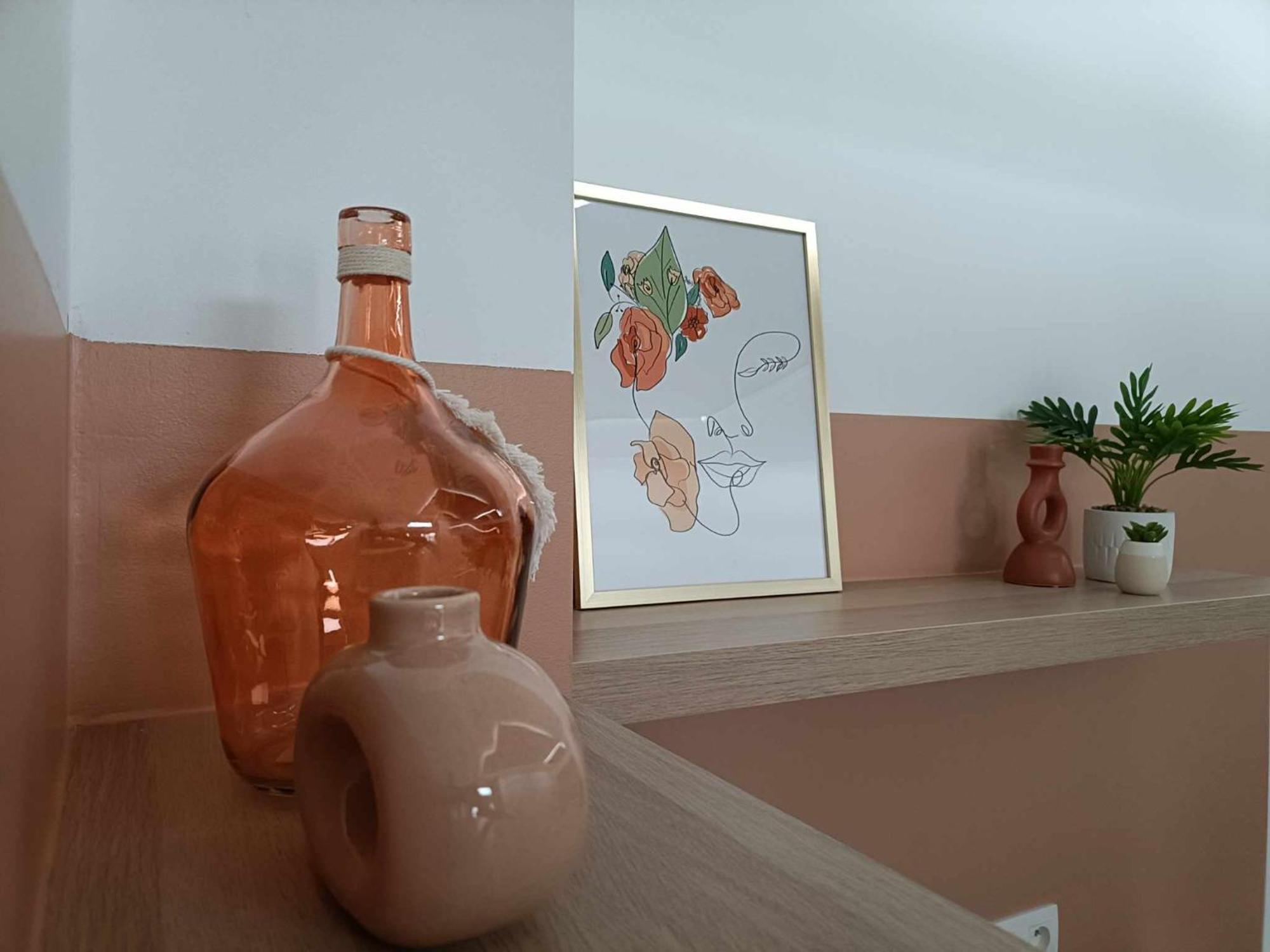 Le Studio La Louvière Extérieur photo